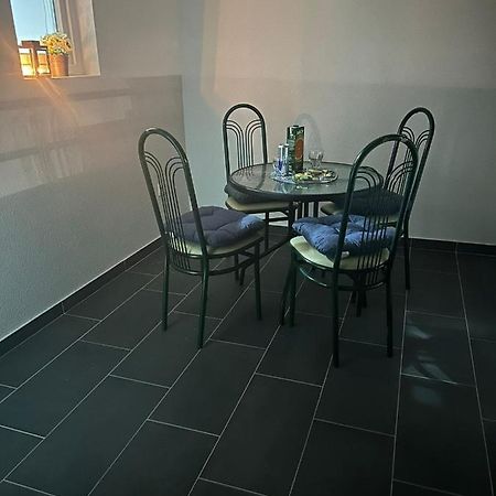 Apartment Marko With A Beautiful View Of The Sea Kastel Sucurac Екстер'єр фото